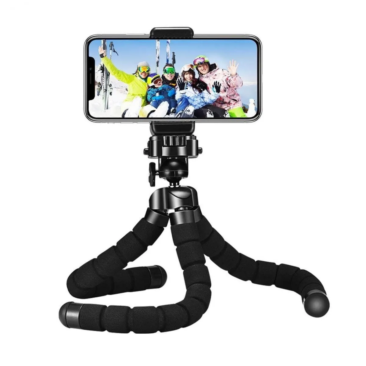 Mpow Flexible Phone Tripod